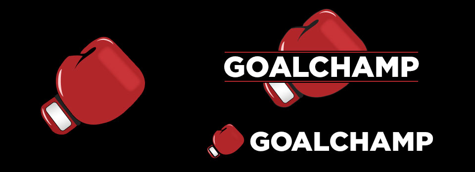 goalchamp logos
