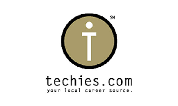 techies