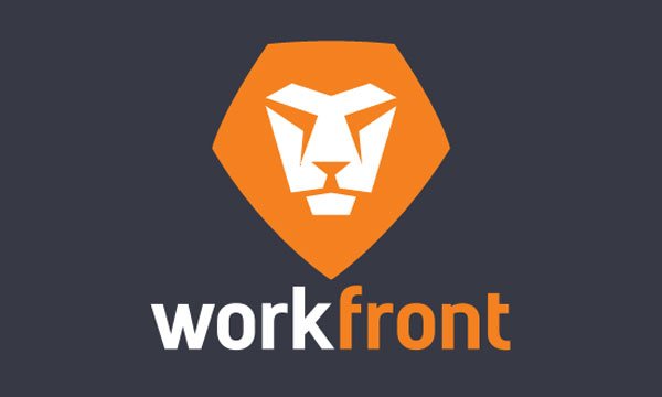 Workfront