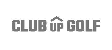 club up golf