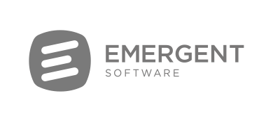 emergent software