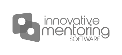 innovative mentoring software
