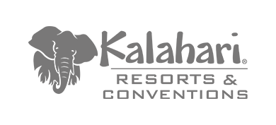 kalahari