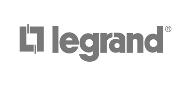 legrand av