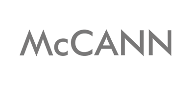 mccann