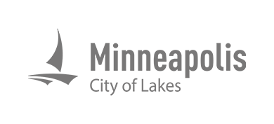 minneapolis
