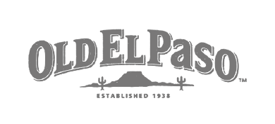 old el paso