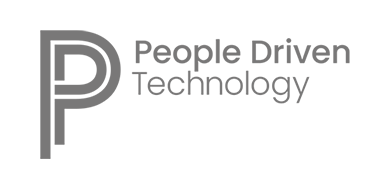 people driven technology