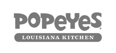 popeyes