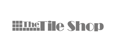 tileshop