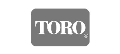 toro
