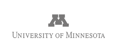university of minnesota