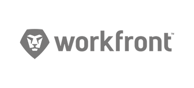 workfront